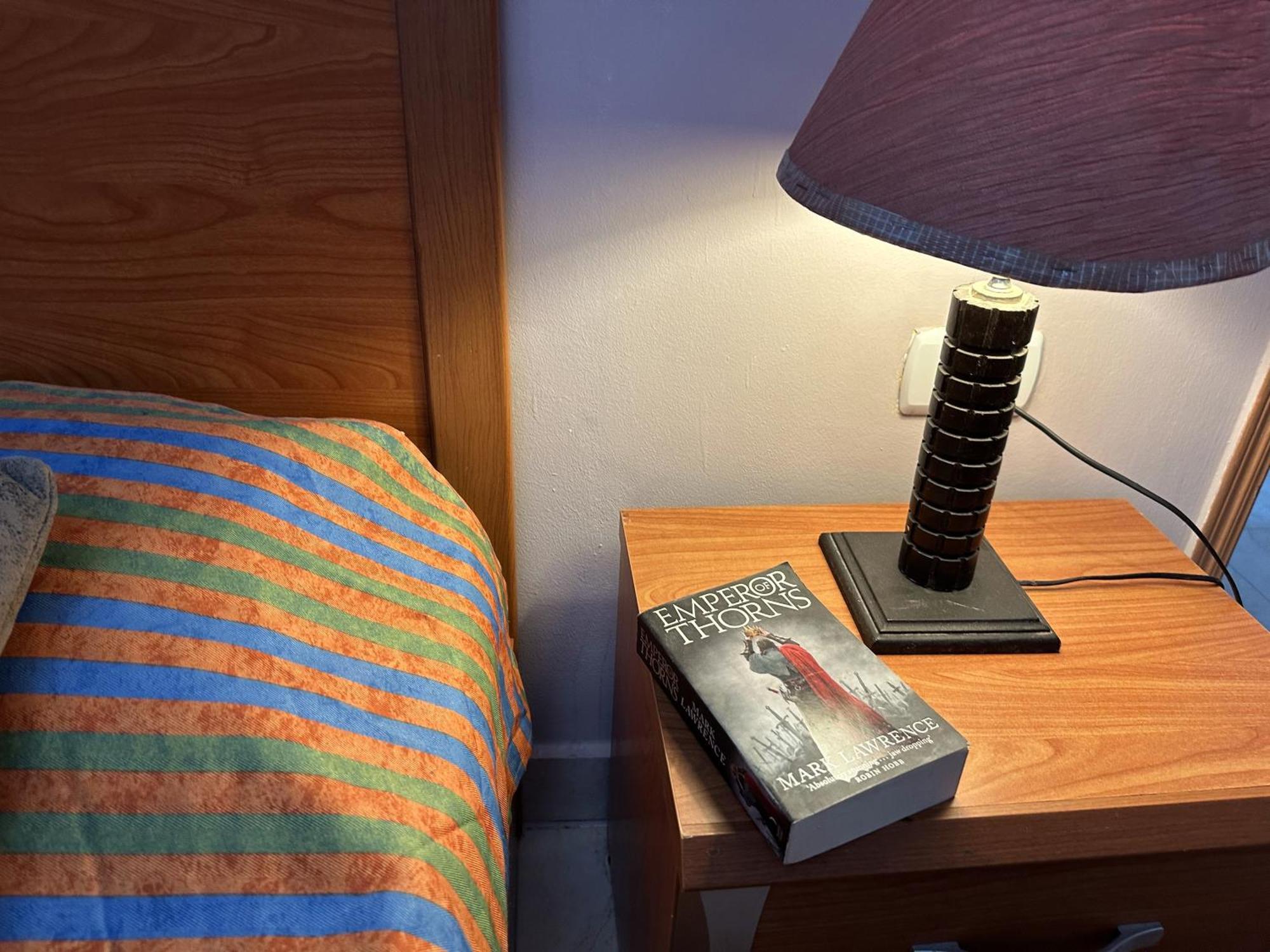 Zebra Apartments Hurghada Center Luaran gambar